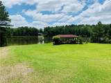 141/142 Western Trail - Photo 10