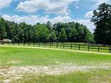 141/142 Western Trail - Photo 13