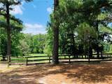 141/142 Western Trail - Photo 14
