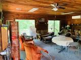 141/142 Western Trail - Photo 16
