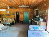 141/142 Western Trail - Photo 17