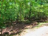 141/142 Western Trail - Photo 7