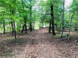 141/142 Western Trail - Photo 8