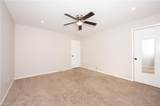 139 Turnwood Lane - Photo 21