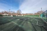 139 Turnwood Lane - Photo 29