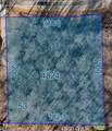 280 Elementary Road - Photo 1