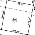 280 Elementary Road - Photo 2