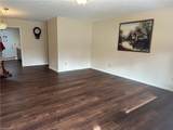 2033 Main Street - Photo 6