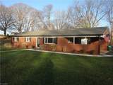 108 Bingham Street - Photo 1