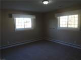 108 Bingham Street - Photo 10