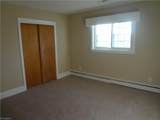 108 Bingham Street - Photo 12