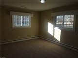 108 Bingham Street - Photo 13
