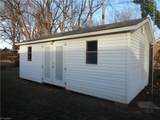 108 Bingham Street - Photo 14