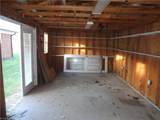 108 Bingham Street - Photo 15