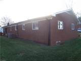 108 Bingham Street - Photo 16