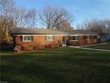 108 Bingham Street - Photo 17