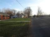 108 Bingham Street - Photo 18