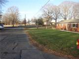 108 Bingham Street - Photo 19
