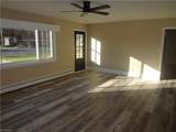 108 Bingham Street - Photo 2