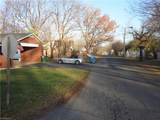 108 Bingham Street - Photo 20