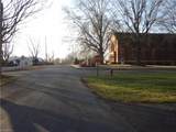108 Bingham Street - Photo 21
