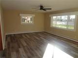 108 Bingham Street - Photo 3