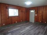 108 Bingham Street - Photo 4