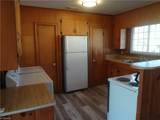 108 Bingham Street - Photo 5