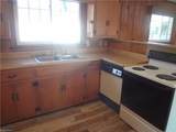 108 Bingham Street - Photo 6