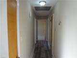 108 Bingham Street - Photo 7