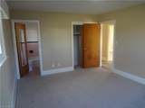 108 Bingham Street - Photo 9