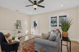 559 Memorial Park Drive - Photo 10
