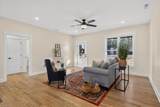 559 Memorial Park Drive - Photo 11