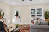 559 Memorial Park Drive - Photo 12
