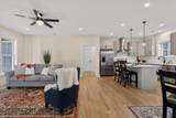 559 Memorial Park Drive - Photo 13