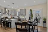 559 Memorial Park Drive - Photo 14