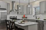 559 Memorial Park Drive - Photo 15