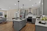 559 Memorial Park Drive - Photo 18