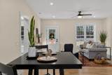 559 Memorial Park Drive - Photo 19