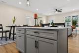 559 Memorial Park Drive - Photo 21
