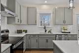 559 Memorial Park Drive - Photo 22