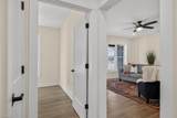 559 Memorial Park Drive - Photo 26