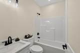559 Memorial Park Drive - Photo 28