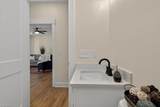 559 Memorial Park Drive - Photo 29