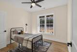 559 Memorial Park Drive - Photo 30