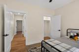 559 Memorial Park Drive - Photo 31