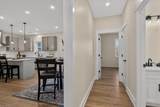559 Memorial Park Drive - Photo 33