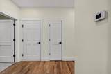 559 Memorial Park Drive - Photo 34