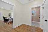 559 Memorial Park Drive - Photo 35