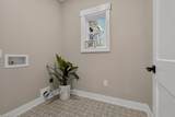559 Memorial Park Drive - Photo 36